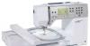Швейно-вышивальная машина Bernina Aurora 440QE превью 554146.