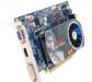 Видеокарта Sapphire Radeon HD4650 PCI-E превью 554149.