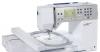 Bernina Aurora 440QE с вышивальным блоком превью 554152.