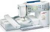 Bernina Aurora 1404QE с вышивальным блоком превью 554188.