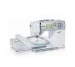 Bernina Aurora 1405 с вышивальным блоком превью 554226.