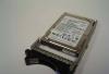 IBM Seagate ST9146802SS, Жесткий диск 146GB SAS превью 554234.
