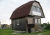 Превью Продам зимний дом в Кр.Селе ул. Свободы Санкт-Петербург - 1