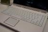 Превью Samsung Q320 13.4" белый Москва - 1