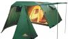 Палатка кемпинговая Alexika Victoria 5 превью 554282.