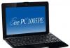 Asus Eee PC 1005PE превью 554283.