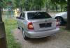 Превью Hyundai Accent, 2005 г.в Москва - 3