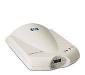 HP Jetdirect 175X, External Print Server превью 554318.