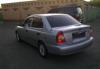 Превью Hyundai Accent, 2005 г.в Москва - 4