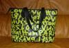 Продаю сумку " louis vuitton" превью 554376.
