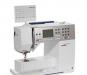 Швейная машина Bernina Aurora 450 превью 554378.