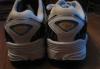 Превью Кроссовки натуральная кожа, новые Санкт-Петербург - 3