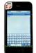 Превью Apple Iphone 3GS - 6500руб Москва - 2