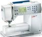 Швейная машина Bernina Aurora 1405 превью 554427.
