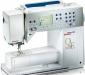 Швейная машина Bernina Aurora 1404QE превью 554428.