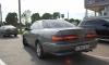 Toyota Mark II, 1997 превью 554459.