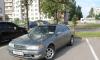 Превью Toyota Mark II, 1997 Санкт-Петербург - 1