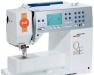 Швейная машина Bernina Aurora 440QE превью 554476.