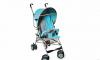 Lider Kids 370SM превью 554564.