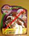 Bakugan handlauncher (Пистолет для запуска) превью 554576.