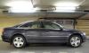 Audi A8, 2002 превью 554583.