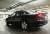 Превью Audi A8, 2002 Санкт-Петербург - 1
