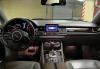 Превью Audi A8, 2002 Санкт-Петербург - 2