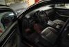 Превью Audi A8, 2002 Санкт-Петербург - 3