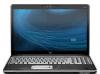Превью HP Pavilion HDX X16-1040ER (ростест) Москва - 1