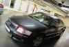 Превью Audi A8, 2002 Санкт-Петербург - 4