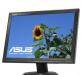 Продам Монитор ЖК 19 " Asus VW192C превью 554679.