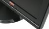 Превью Продам Монитор ЖК 19 " Asus VW192C Санкт-Петербург - 1