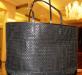 Сумка "Fendi"  оригинал, коллекция 2009 превью 554736.