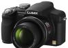 Превью Panasonic Lumix DMC-FZ18 Санкт-Петербург - 1