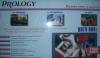 TV Prology hdtv-909S очень превью 554793.