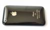 Превью Iphone 3GS 16гб рст Санкт-Петербург - 2