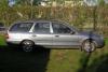 Ford Mondeo, 1999 превью 554862.