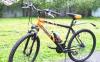 Прокат горных велосипедов превью 554877 Прокат горных велосипедов превью 554877.