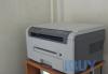 Превью Принтер Samsung SCX-4200 Series Москва - 1