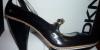 Превью Donna Karan р37-38 новые оригинал Москва - 1