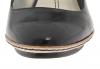 Превью Donna Karan р37-38 новые оригинал Москва - 3
