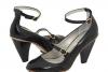 Превью Donna Karan р37-38 новые оригинал Москва - 4