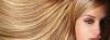 Наращивание волос превью 550582.