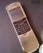 Nokia 8800 Silver оригинал Полный комплект превью 555069.