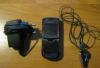 Превью Nokia 8800 Black оригинал (обмен-продажа) Москва - 1