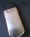 Превью Nokia 8800 Silver оригинал Полный комплект Москва - 1