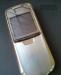 Превью Nokia 8800 Silver оригинал Полный комплект Москва - 2