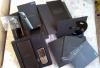 Превью Nokia 8800 Silver оригинал Полный комплект Москва - 3