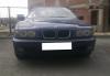 Превью BMW 5er, 1998 Санкт-Петербург - 1