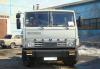 Превью КамАЗ 5410 Красноярск - 4